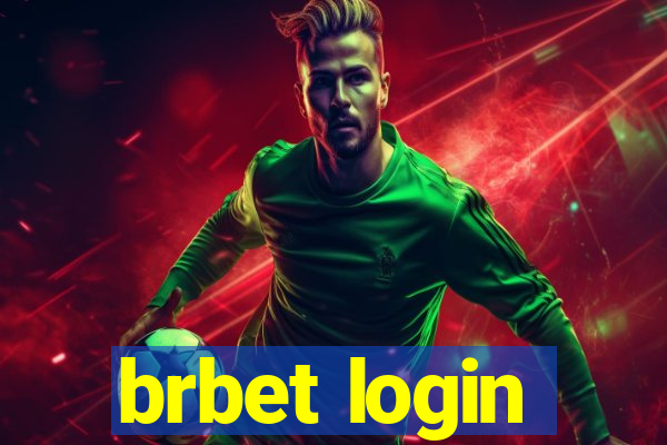 brbet login